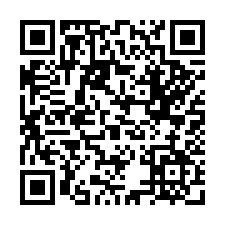 QR code for 6UC63