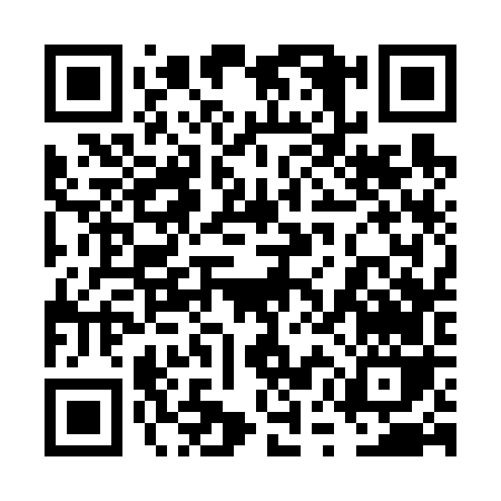 QR code for 6UC66
