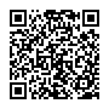 QR code for 6UC745