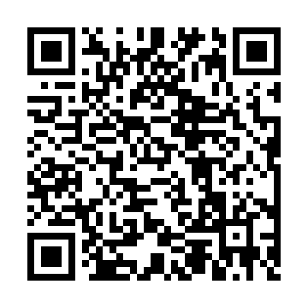 QR code for 6UC78