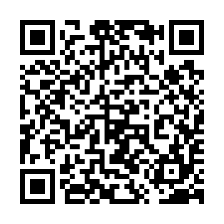QR code for 6UC794