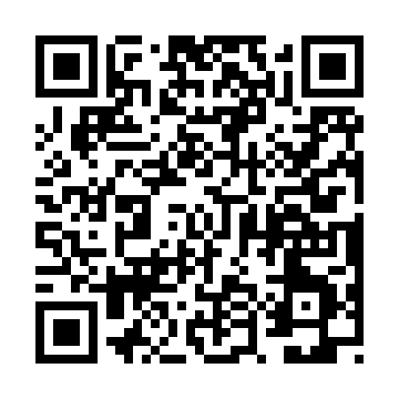 QR code for 6UC80