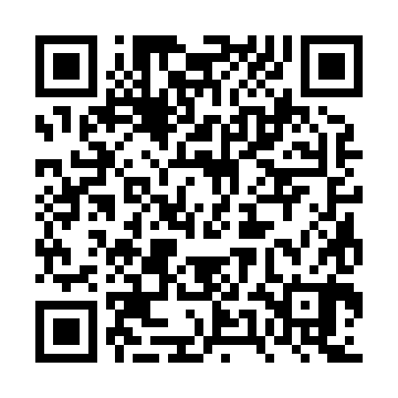QR code for 6UC880