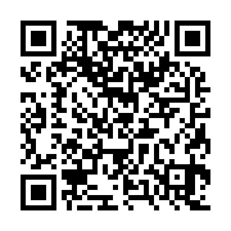QR code for 6UC931