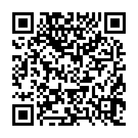 QR code for 6UC947