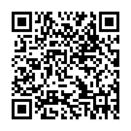 QR code for 6UD082