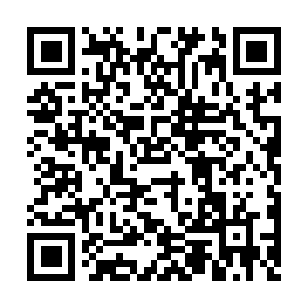 QR code for 6UD16
