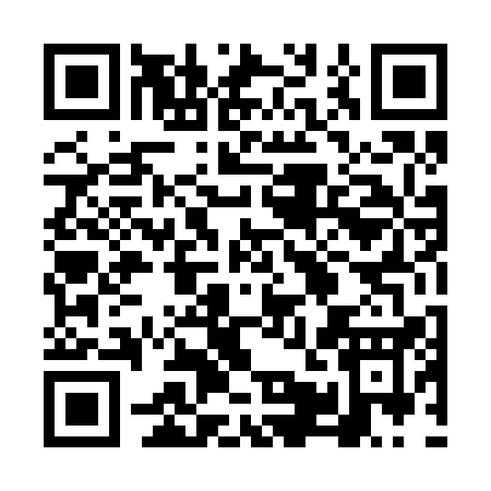 QR code for 6UD21