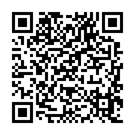 QR code for 6UD28
