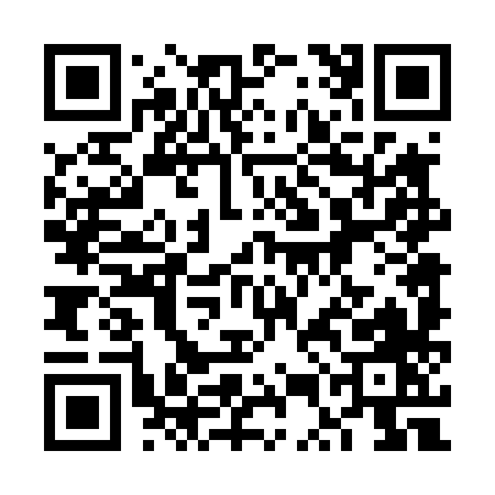 QR code for 6UD48