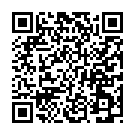 QR code for 6UD51