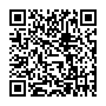 QR code for 6UD54