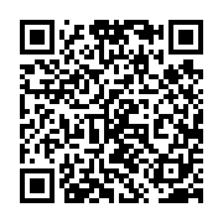 QR code for 6UD651