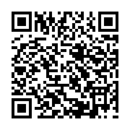 QR code for 6UD83