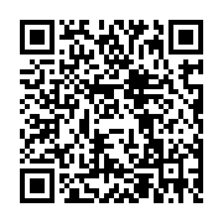 QR code for 6UD98