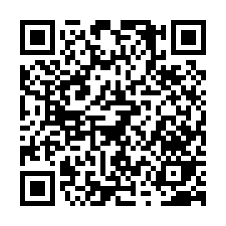 QR code for 6UE02