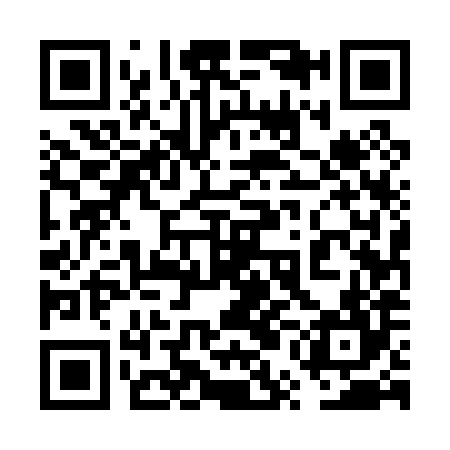 QR code for 6UE084