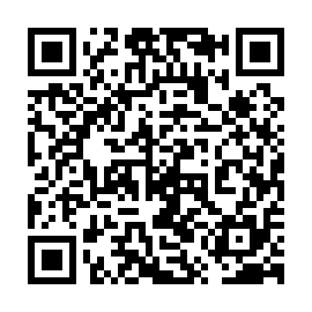 QR code for 6UE115