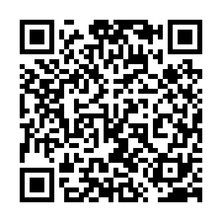 QR code for 6UE271