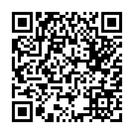 QR code for 6UE36