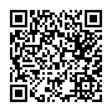 QR code for 6UE39