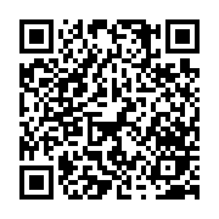 QR code for 6UE64