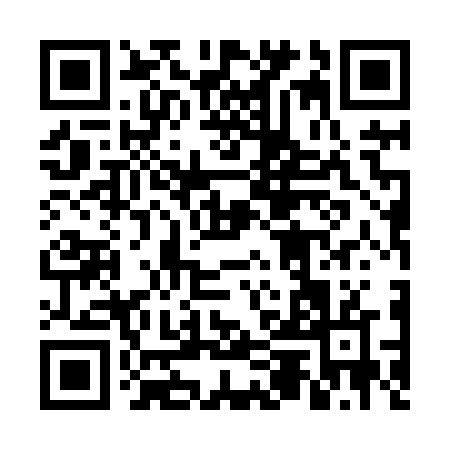 QR code for 6UE86