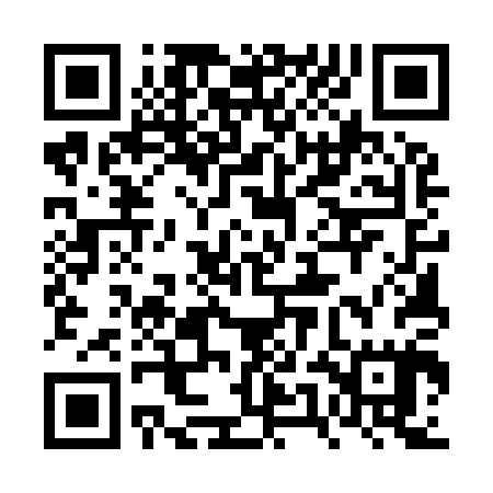 QR code for 6UE905