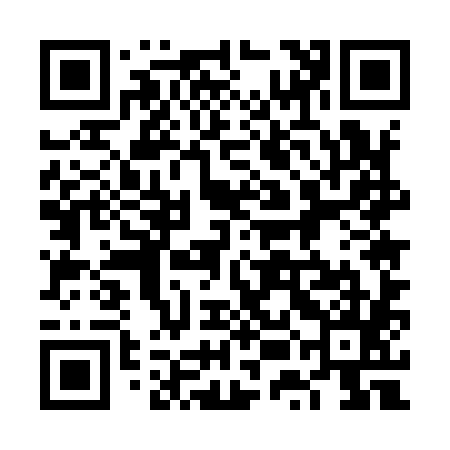 QR code for 6UE985