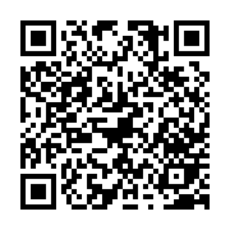 QR code for 6UF10