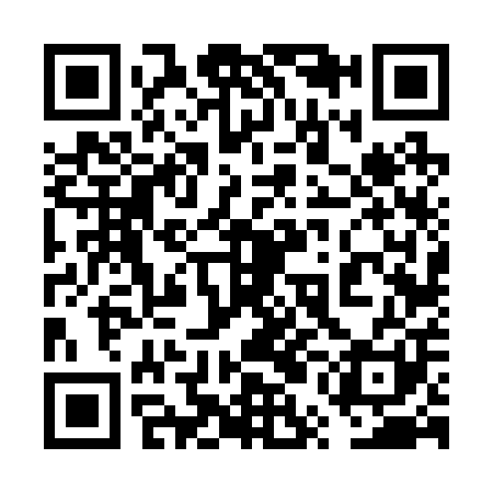 QR code for 6UF201