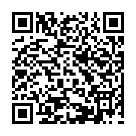 QR code for 6UF33