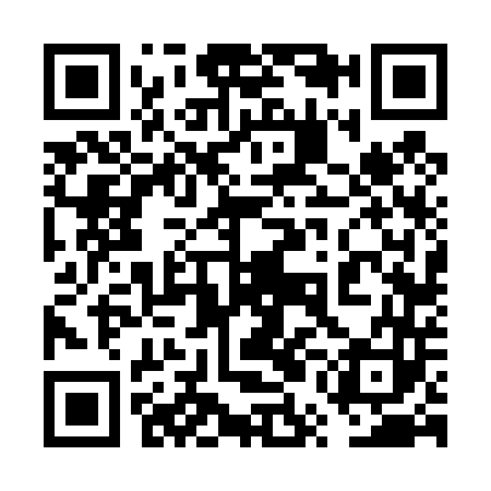 QR code for 6UF443