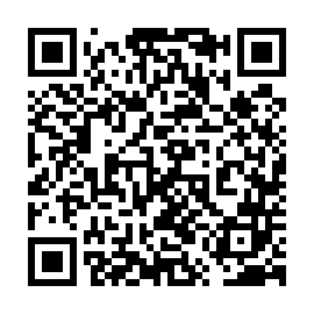 QR code for 6UF542