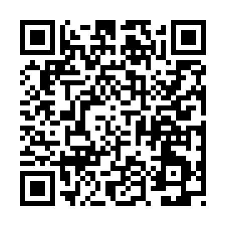 QR code for 6UF57