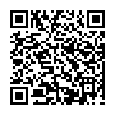 QR code for 6UF62