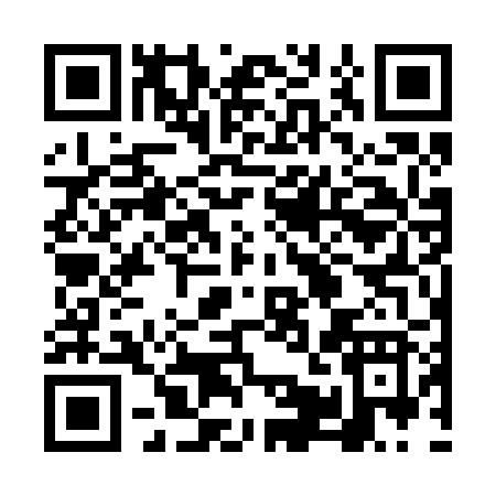 QR code for 6UG22