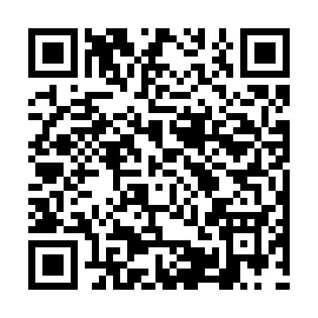 QR code for 6UG23