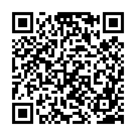 QR code for 6UG466