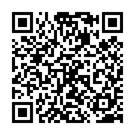 QR code for 6UG495