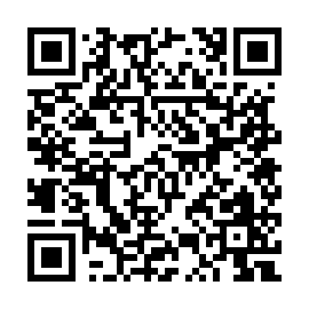 QR code for 6UG51