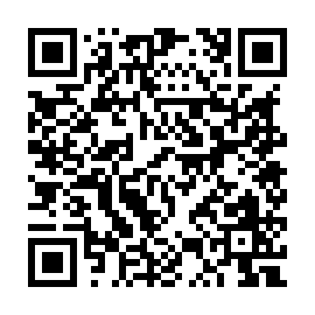 QR code for 6UG81