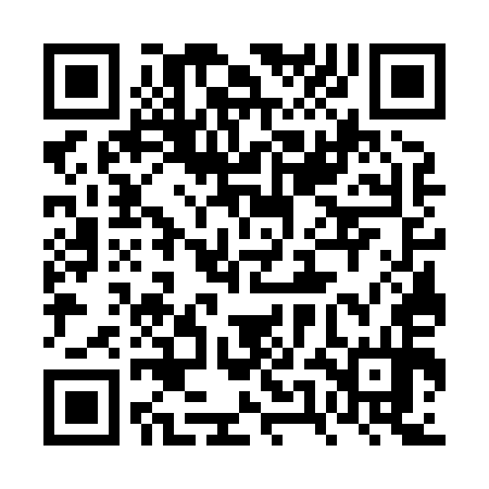 QR code for 6UG854