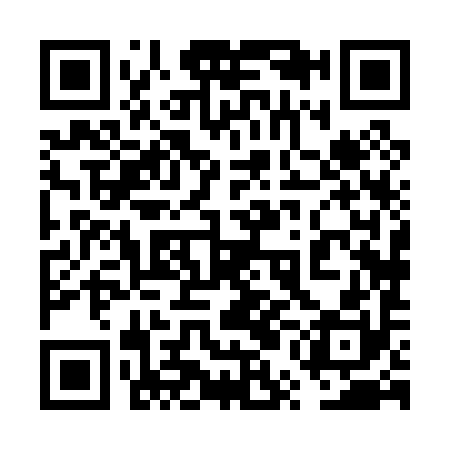QR code for 6UH090