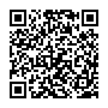 QR code for 6UH212