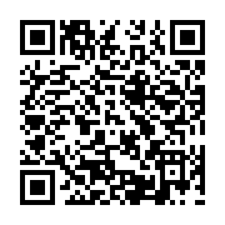 QR code for 6UH24