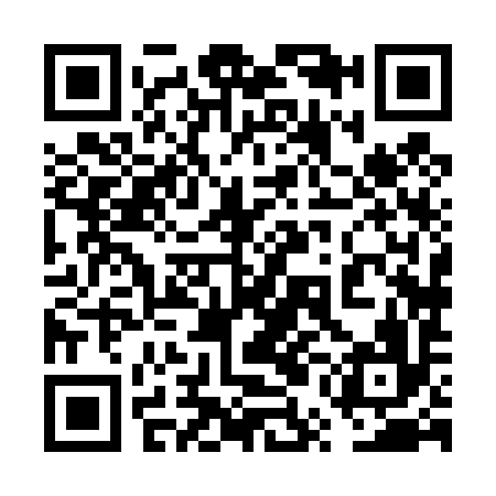 QR code for 6UH496