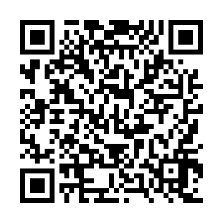 QR code for 6UH516