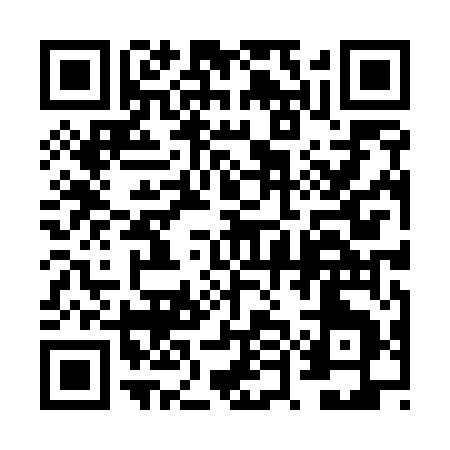QR code for 6UH55