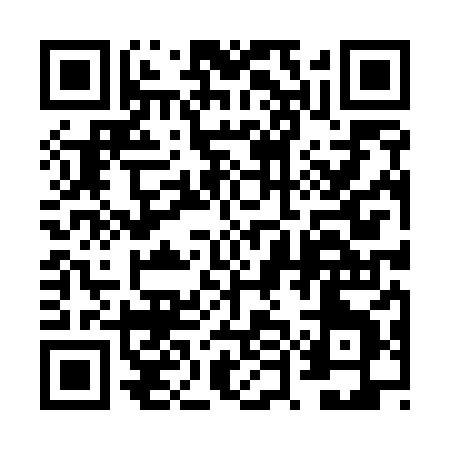 QR code for 6UH58